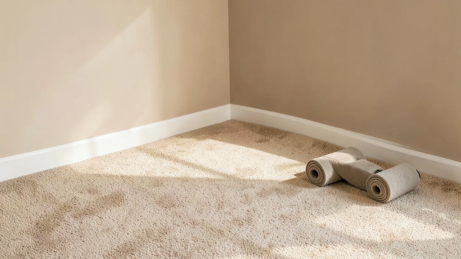 Carpet Installation in Montgomery, LA near me